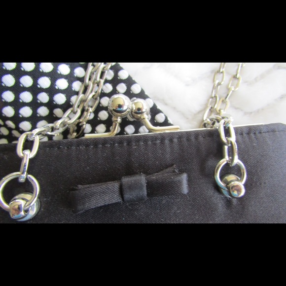 Super Cute Evening Formal Bag - Picture 4 of 6